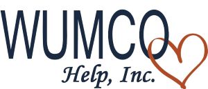 WUMCO ESOL logo