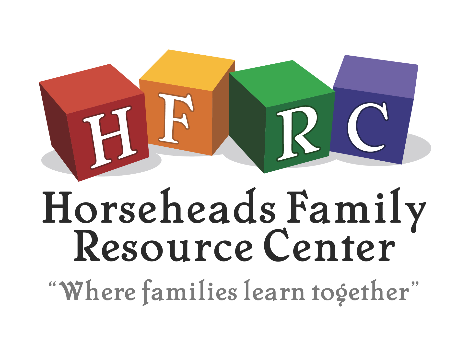 Early Learners Enrichment Program logo
