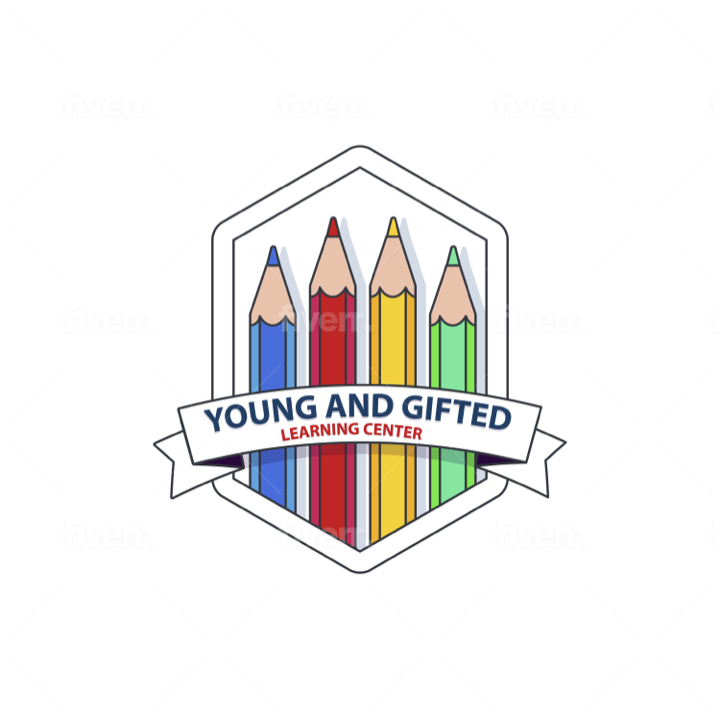 "The Literacy Bridge: From Home to Community" logo