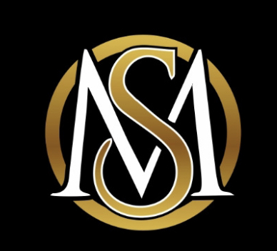 Sincere Multiservice Inc logo