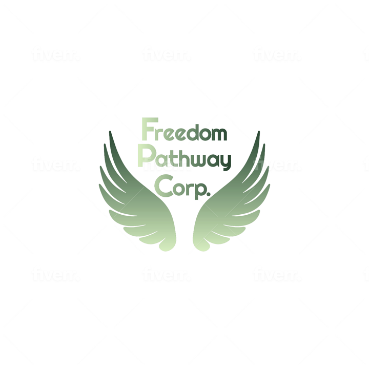 Roots to Rights: Immigration Literacy Program logo