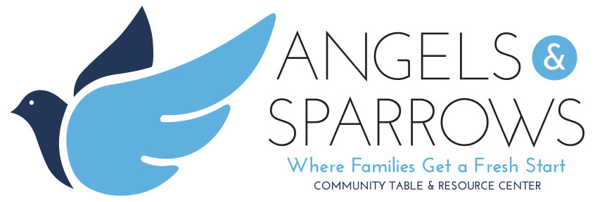 Pathway Program logo