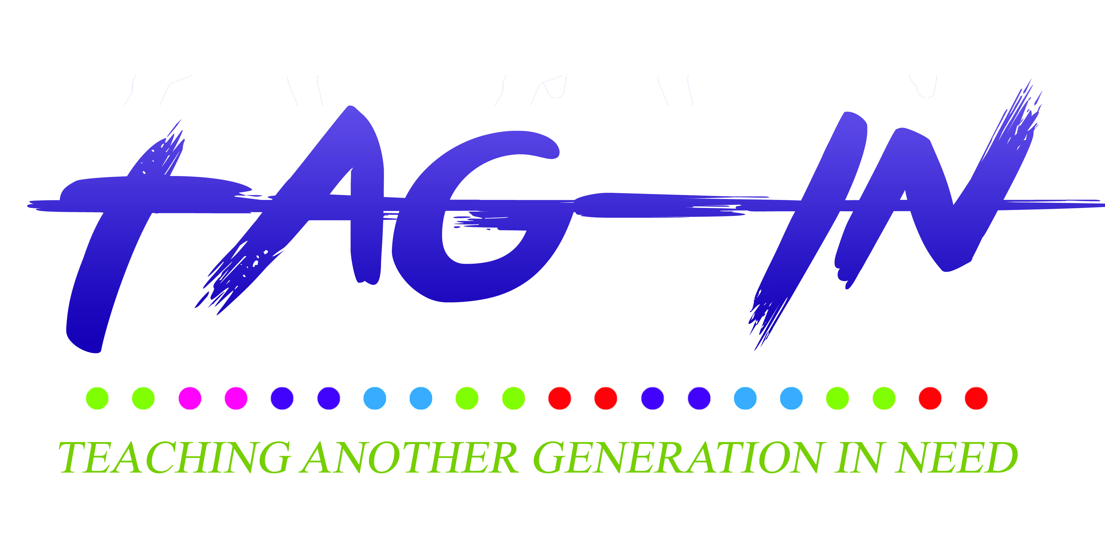 Empowering Generations Through Education logo