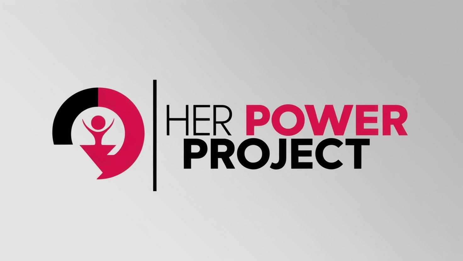 HER Power Reads logo