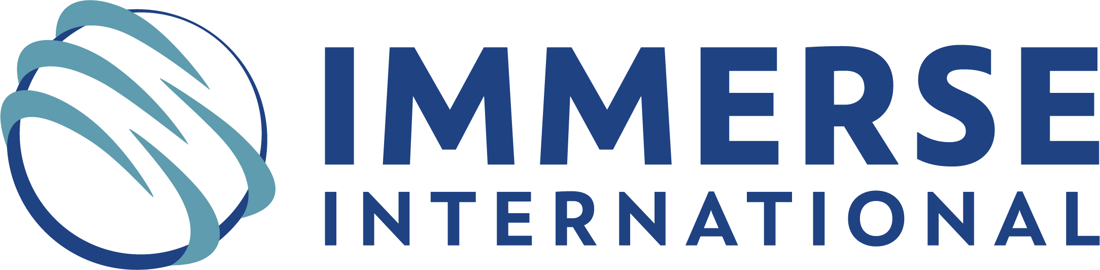 Intensive English Language Program Scholarship Fund logo