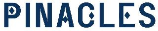 Kelm Academy E-TASC logo