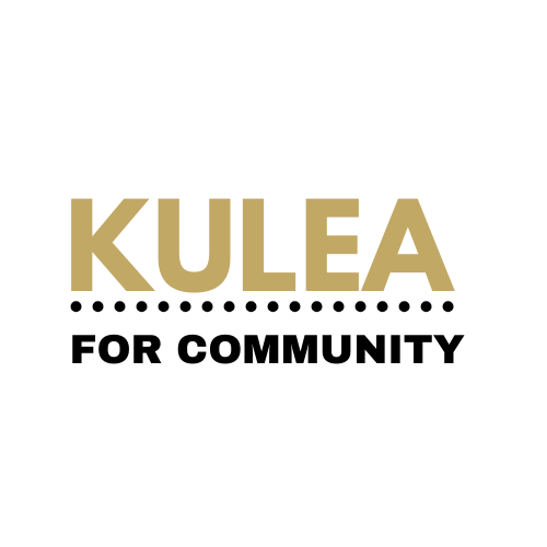K4C Adult Literacy Program logo