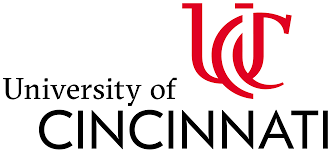 UC Aspire logo