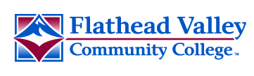 Flathead Valley Community College Adult Education logo