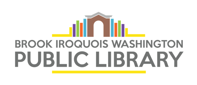 English Language Learning Program logo