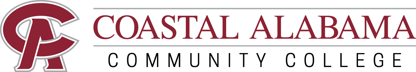 Coastal Alabama Community College Adult Education Program - Gulf Shores, AL logo