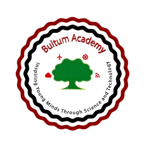 Waliin Barachuu: Together We Learn logo