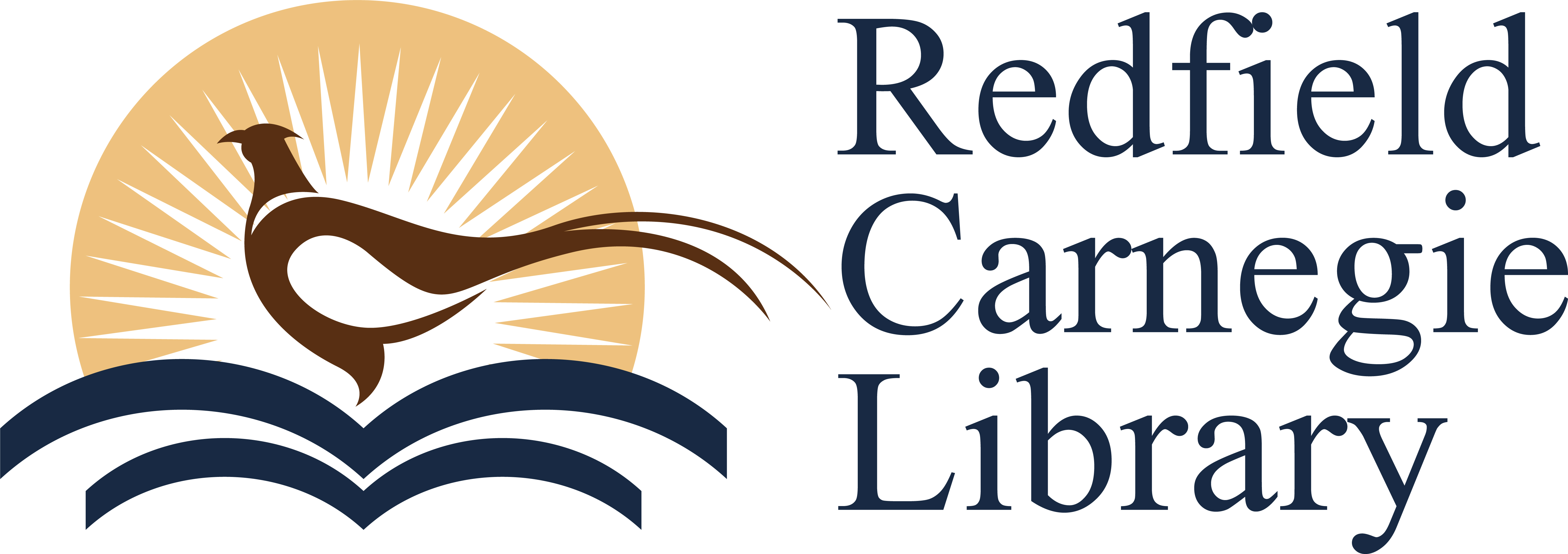 English Class logo