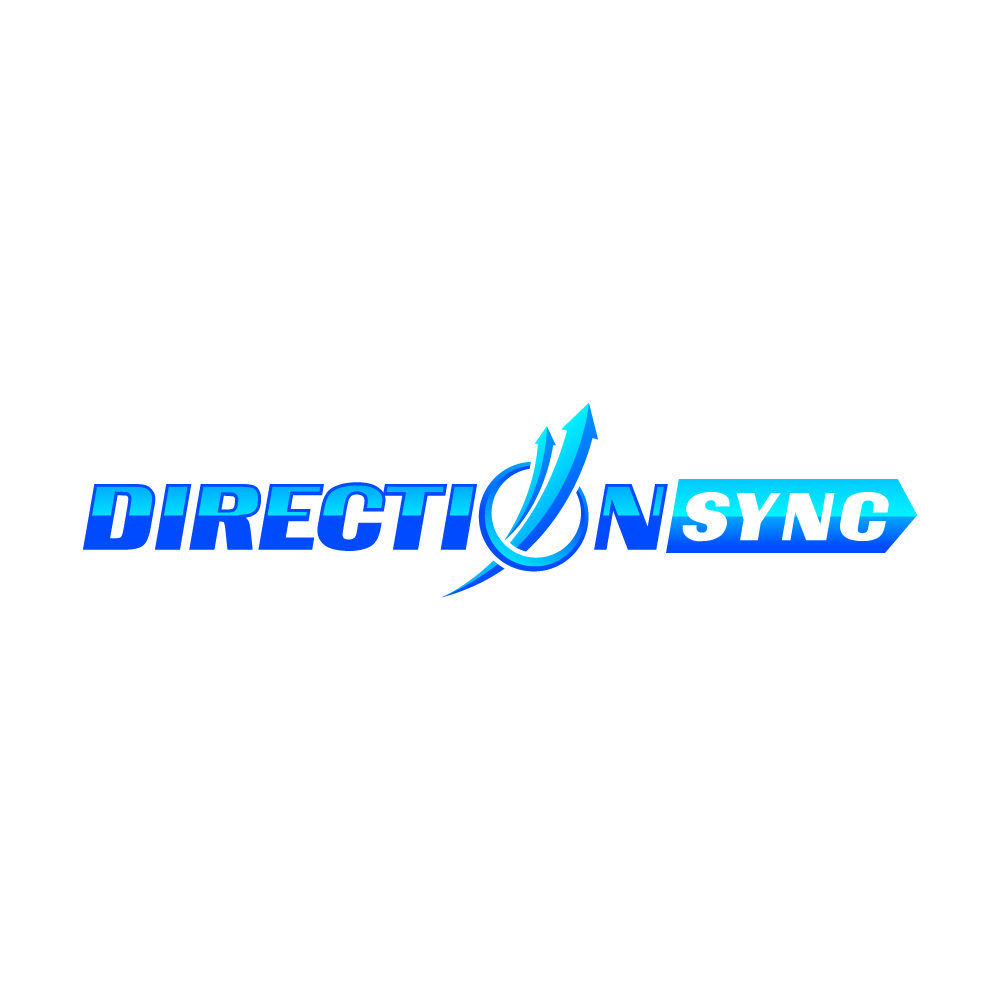 Recover Your Future logo