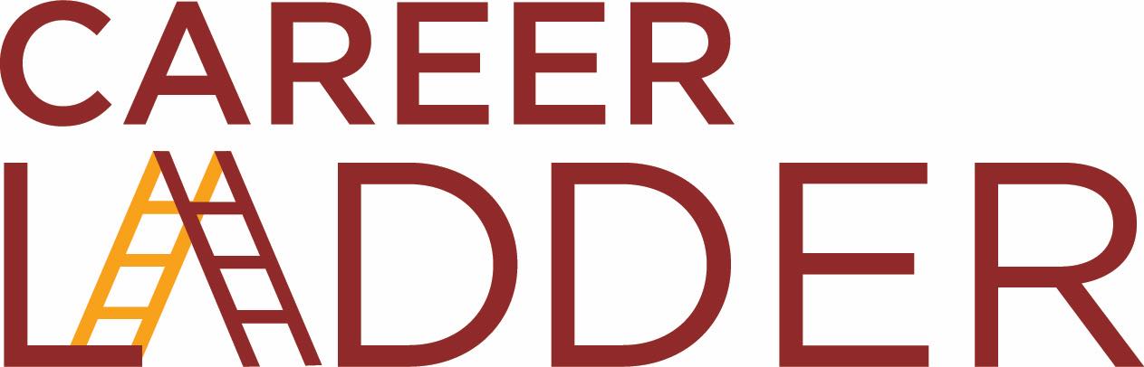 CareerLadder Resource Hub logo