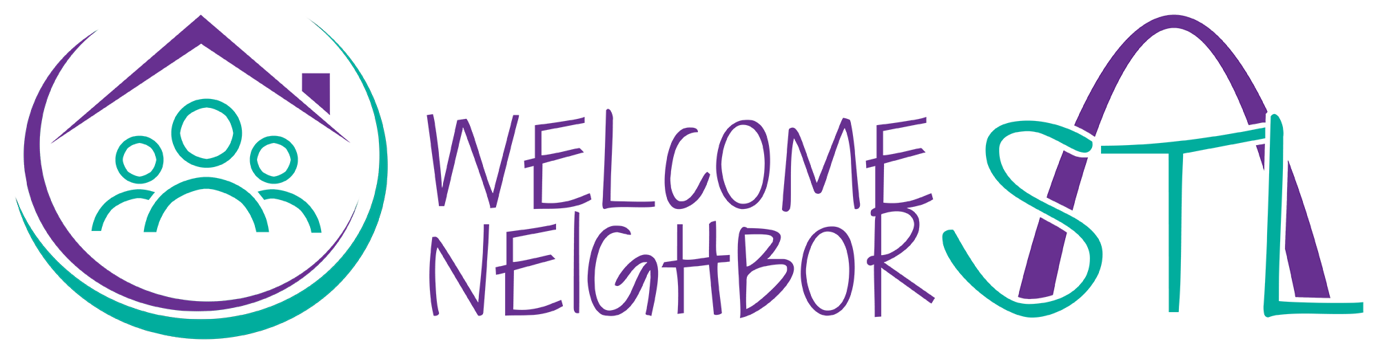 Adult ESL Tutoring Program logo