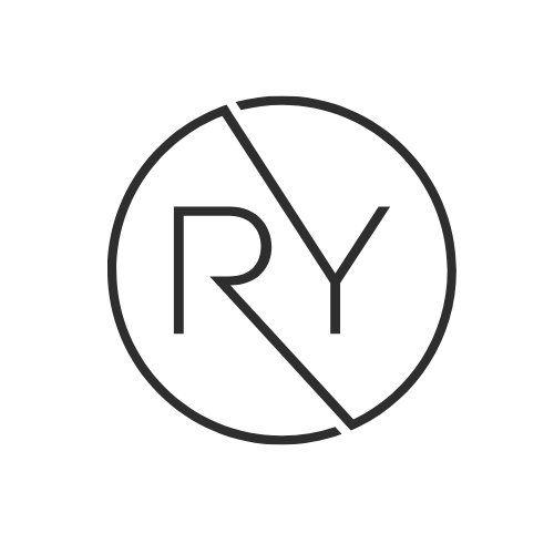 Rocklife Youth logo