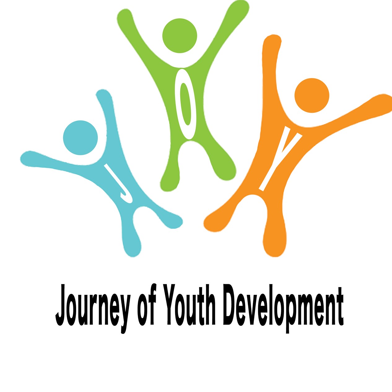 Building Literacy Together logo