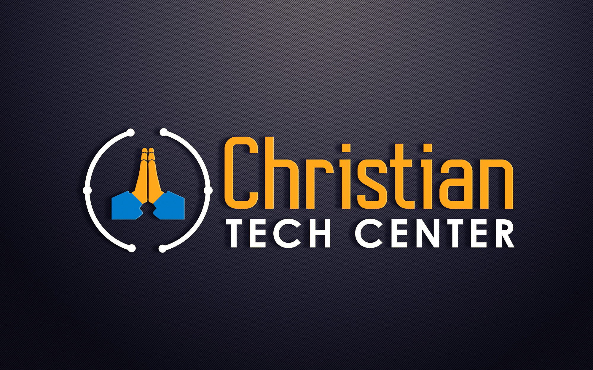Free Tech Literacy Workshops and Training logo