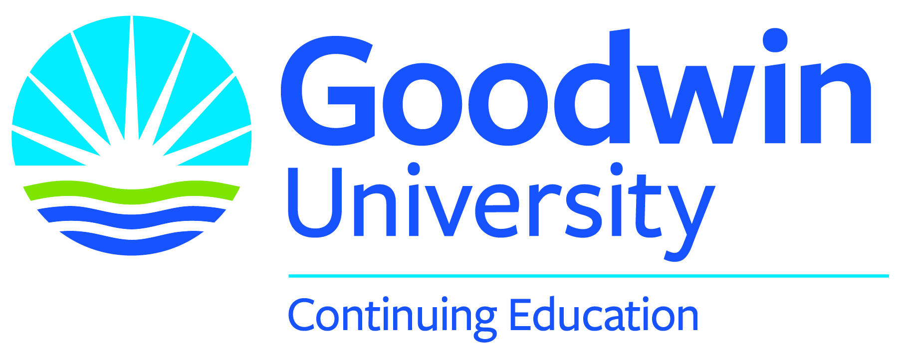 English for Speakers of Other Languages (ESOL) for the Workplace logo
