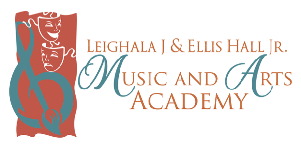 LEVEL UP LEARNING logo