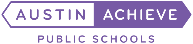 AAPS Adult ESL Classes logo