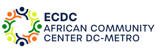 ACC-VA ESL Program logo