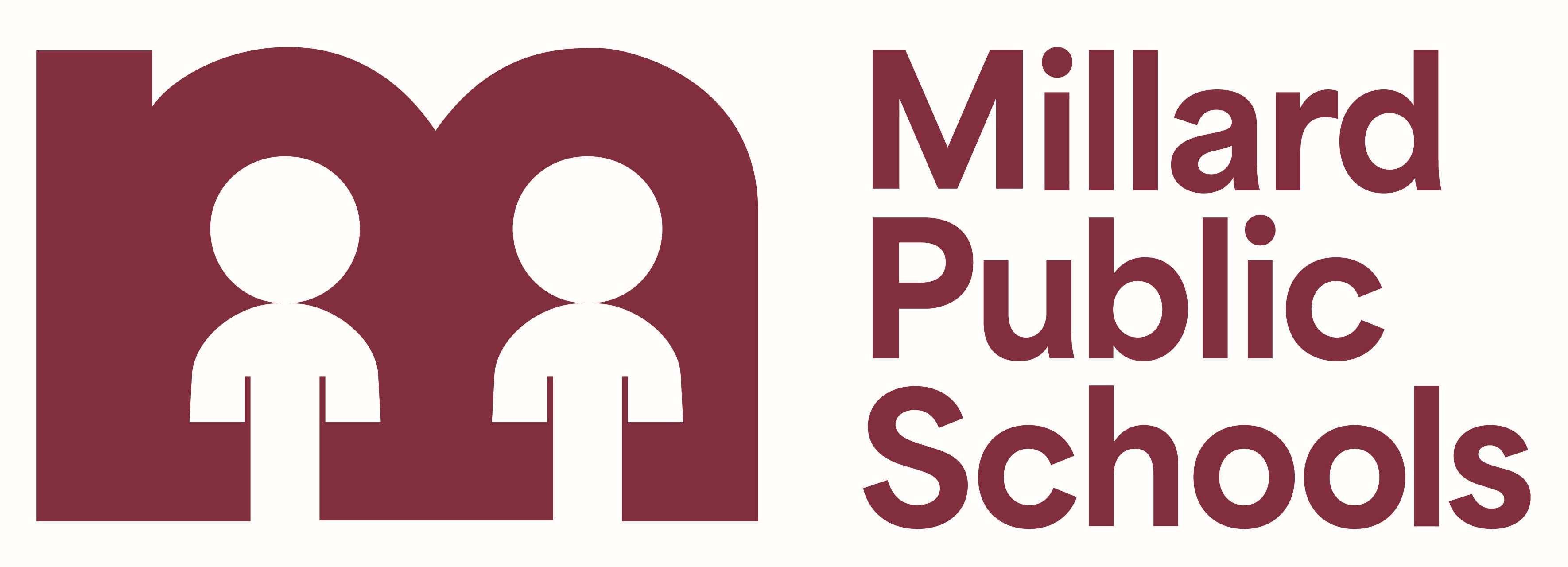 Adult Literacy Program logo