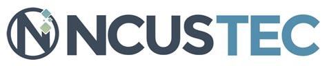NCUS TEC logo