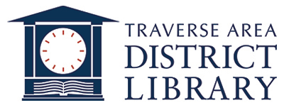 Youth Literacy Services logo