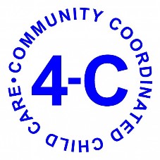 Community Coordinated Child Care logo