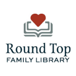 Family and Community Literacy logo