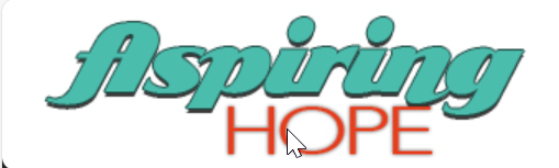 Work For Life logo