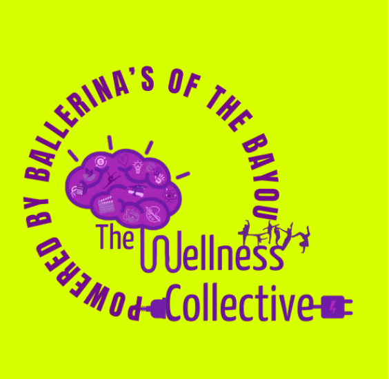 Our Journey Through Stories logo