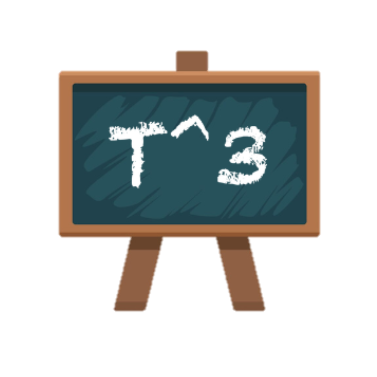Texans Tutor Texans logo