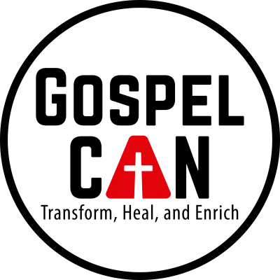 English as a Second Language (ESL) Classes logo