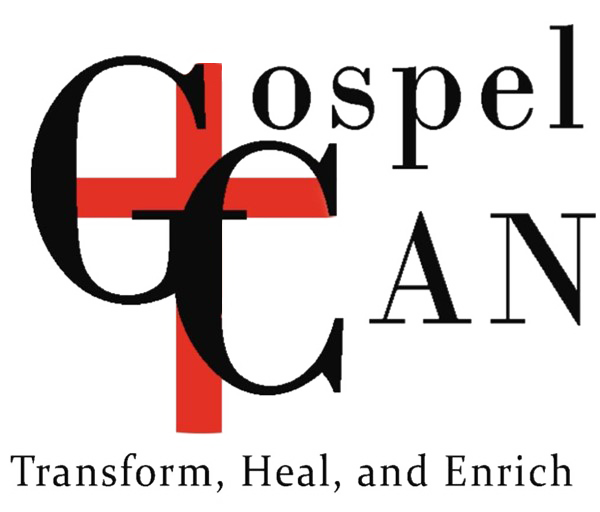 English as a Second Language (ESL) Classes logo