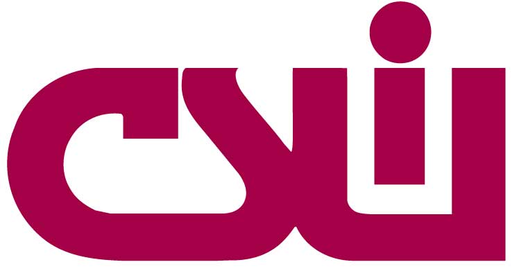 CSIU Middleburg Adult Education logo