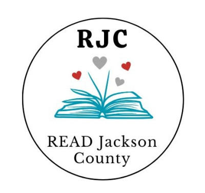Free Reading, Math, and Computer Literacy tutoring for people of all ages in Jackson County, IN logo