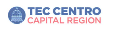 Tec Centro Capital Region logo