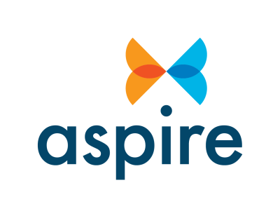 Adult Literacy and Workforce Training logo