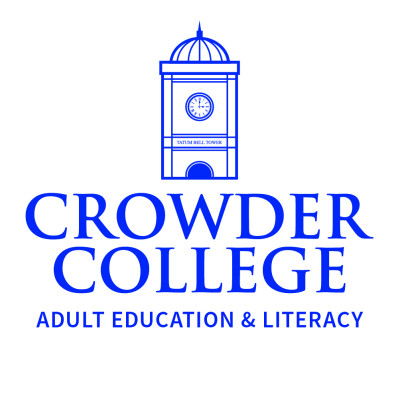 El Dorado Springs logo