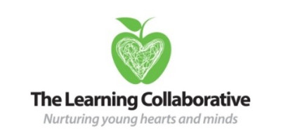 The Learning Collaborative logo