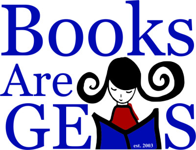 Technology Hub El Paso - Mission Valley logo