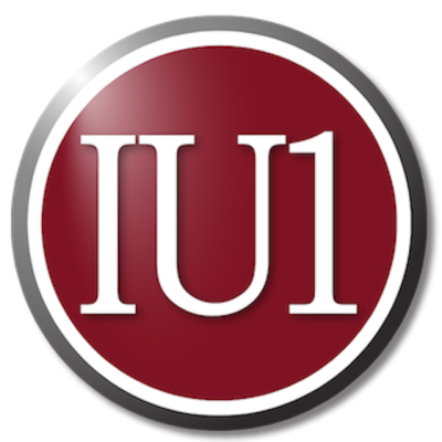 Intermediate Unit 1 Adult Education and Career Readiness Program logo