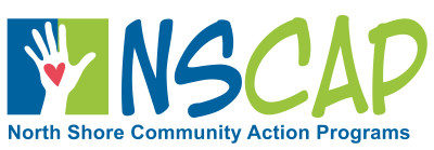 NSCAP Adult Education Program logo