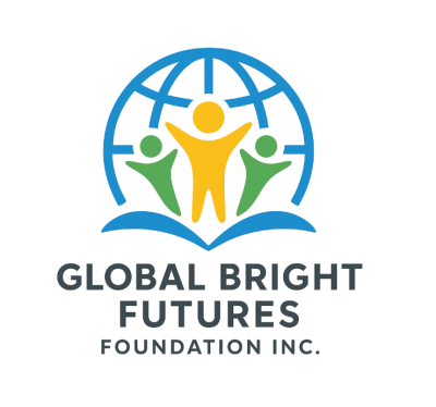 Support One, Empower Two - Education Access Program logo