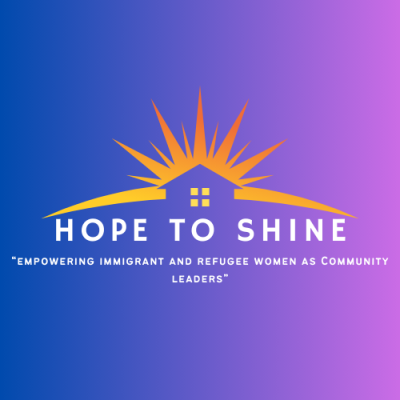 Learning on Wheels logo