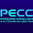 Piñeiro English & Citizenship Center logo