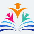 Family Reading Bridge: Strengthening Literacy Across Generations logo